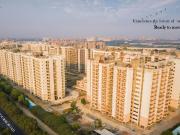 1 BHK Apartment in Sector 19 Dwarka for resale South...