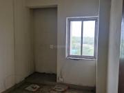 1 BHK Apartment in Sector 19 Dwarka for resale South...