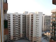 1 BHK Apartment in Sector 19 Dwarka for resale South...