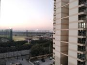 1 BHK Apartment in Sector 19 Dwarka for resale South...