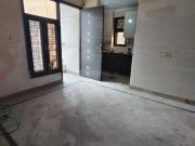 1 BHK Apartment in Sector 23 Dwarka for rent New Delhi....