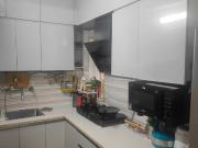 1 BHK Apartment in Sector 23 Dwarka for resale South...