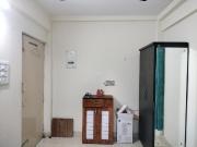 1 BHK Apartment in Dhul Siras for rent New Delhi. The...
