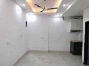 1 BHK Apartment in Sector 23B Dwarka for rent New Delhi....