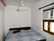 1 BHK Apartment in Dhul Siras for rent New Delhi. The...