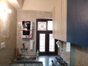 1 BHK Apartment in Sector 23B Dwarka for rent New Delhi....