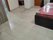 1 BHK Apartment in Sector 23B Dwarka for rent New Delhi....