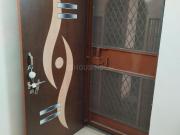 1 BHK Apartment in Sector 23B Dwarka for rent New Delhi....
