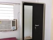 1 BHK Apartment in Dhul Siras for rent New Delhi. The...
