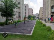 1 BHK Apartment in Sector 23B Dwarka for rent New Delhi....