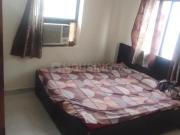 1 BHK Apartment in Sector 23B Dwarka for rent New Delhi....