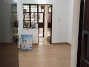 1 BHK Apartment in Sector 23B Dwarka for rent New Delhi....