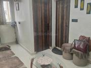 1 BHK Apartment in Sector 23B Dwarka for rent New Delhi....