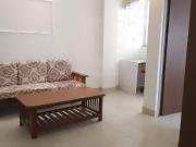 1 BHK Apartment in Sector 23B Dwarka for rent New Delhi....