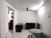 1 BHK Apartment in Sector 23B Dwarka for rent New Delhi....