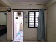 1 BHK Apartment in Sector 23B Dwarka for rent New Delhi....
