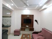 1 BHK Apartment in Sector 23B Dwarka for rent New Delhi....