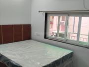 1 BHK Apartment in Sector 23B Dwarka for rent New Delhi....
