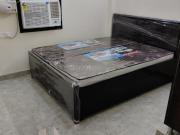 1 BHK Apartment in Sector 23B Dwarka for rent New Delhi....