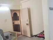 1 BHK Apartment in Sector 23B Dwarka for rent New Delhi....