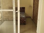 1 BHK Apartment in Sector 23B Dwarka for rent New Delhi....