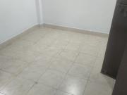 1 BHK Apartment in Sector 23B Dwarka for rent New Delhi....