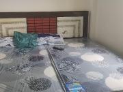 1 BHK Apartment in Sector 23B Dwarka for rent New Delhi....