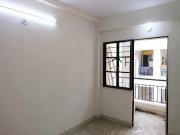 1 BHK Apartment in Sector 23B Dwarka for resale New...