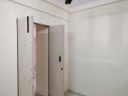 1 BHK Apartment in Sector 23B Dwarka for resale South...