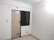 1 BHK Apartment in Sector 23B Dwarka for resale South...