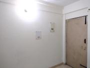1 BHK Apartment in Sector 23B Dwarka for resale New...