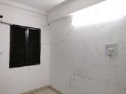 1 BHK Apartment in Sector 23B Dwarka for resale South...