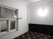 1 BHK Apartment in Sector 23B Dwarka for resale New...