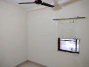 1 BHK Apartment in Sector 23B Dwarka for resale South...