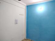 1 BHK Apartment in Sector 23B Dwarka for resale New...