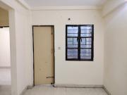 1 BHK Apartment in Sector 23B Dwarka for resale South...