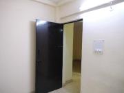 1 BHK Apartment in Sector 23B Dwarka for resale New...