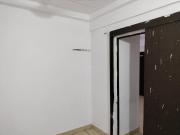 1 BHK Apartment in Sector 23B Dwarka for resale South...
