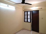 1 BHK Apartment in Sector 23B Dwarka for resale New...