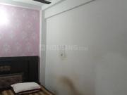 1 BHK Apartment in Sector 23B Dwarka for resale South...
