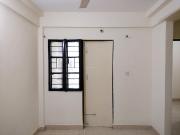1 BHK Apartment in Sector 23B Dwarka for resale South...