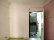 1 BHK Apartment in Sector 23B Dwarka for resale South...