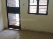 1 BHK Apartment in Sector 23B Dwarka for resale South...