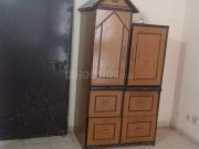 1 BHK Apartment in Sector 23B Dwarka for resale South...