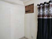 1 BHK Apartment in Sector 23B Dwarka for resale South...