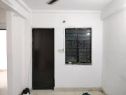 1 BHK Apartment in Sector 23B Dwarka for resale South...