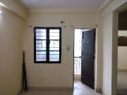 1 BHK Apartment in Sector 23B Dwarka for resale South...