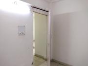 1 BHK Apartment in Sector 23B Dwarka for resale South...