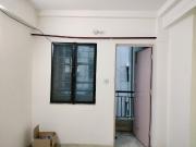 1 BHK Apartment in Sector 23B Dwarka for resale South...