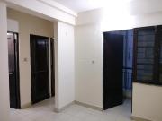 1 BHK Apartment in Sector 23B Dwarka for resale South...